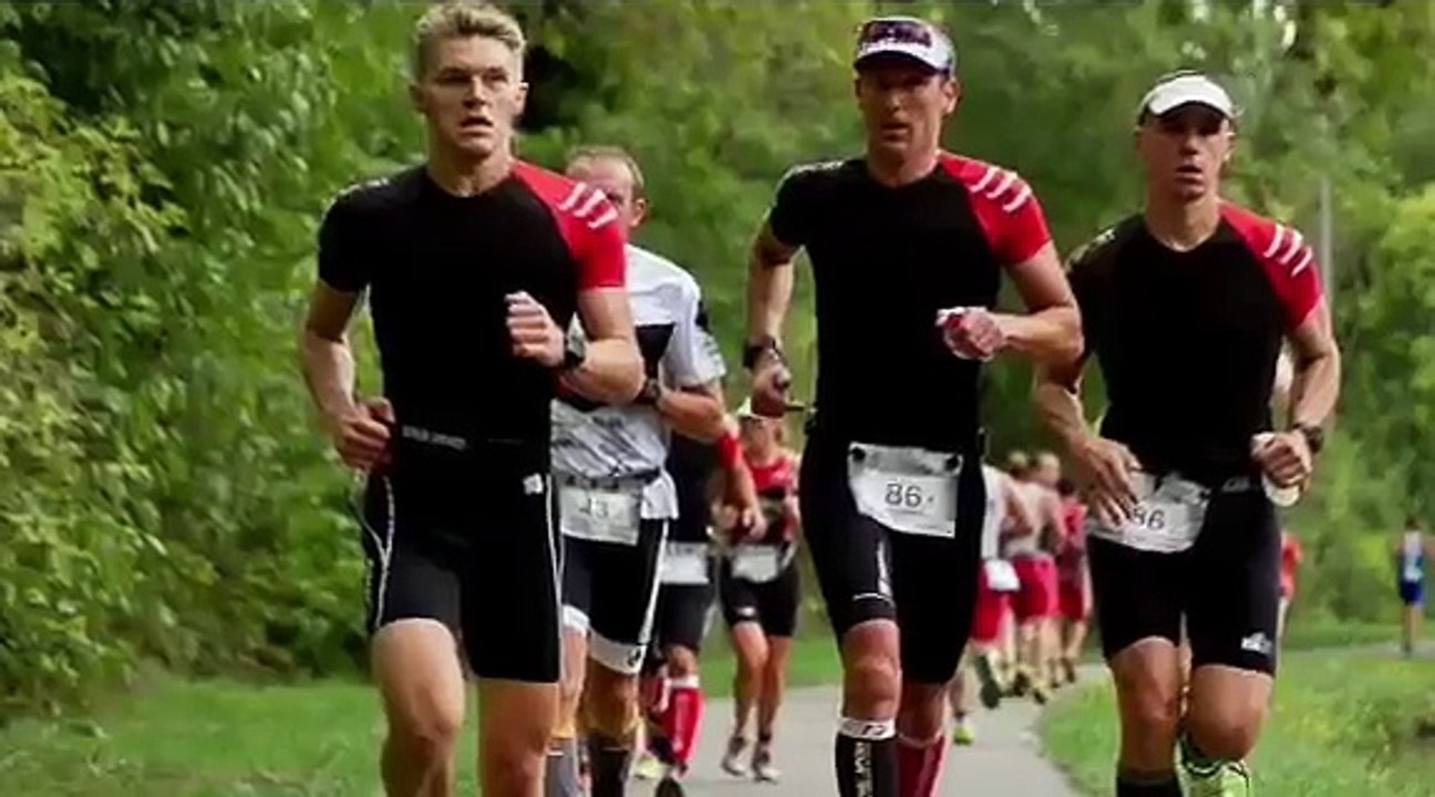 Teaser 1 Trophée A Pïerron 2016