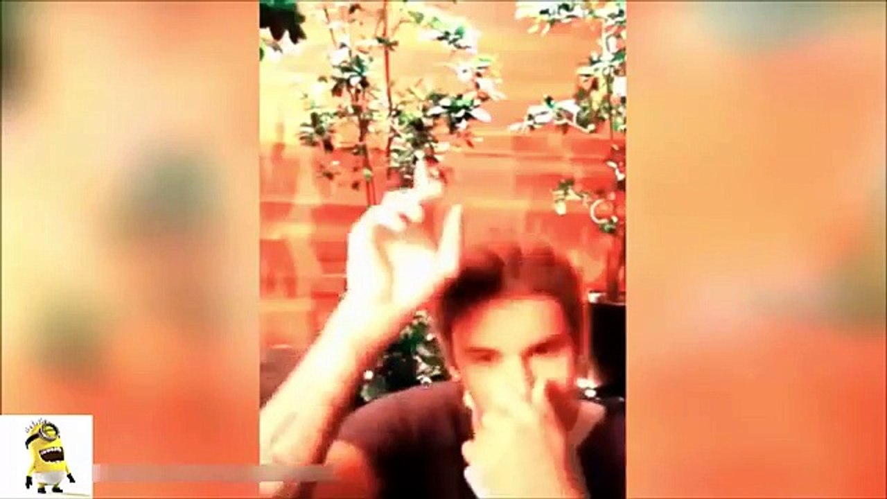 Funny Justin Bieber Moments 2016