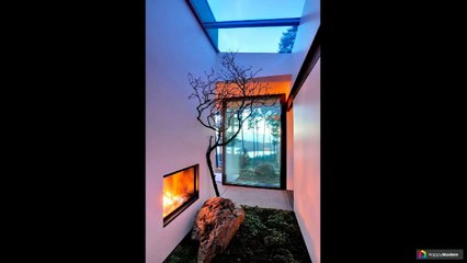 Дом на побережье