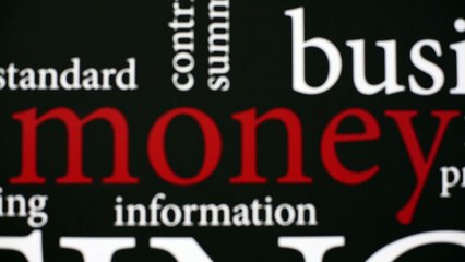 Χρήστος Σερέτης και συνεργάτες2