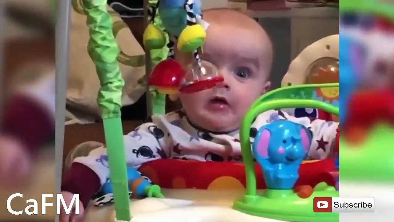 Best Funny Fails Compilation 2016