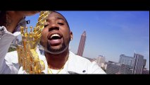 YFN Lucci - YFN (Official Video)