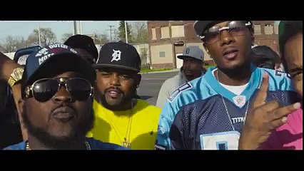 Icewear Vezzo ft. Babyface Ray - Stay The Same