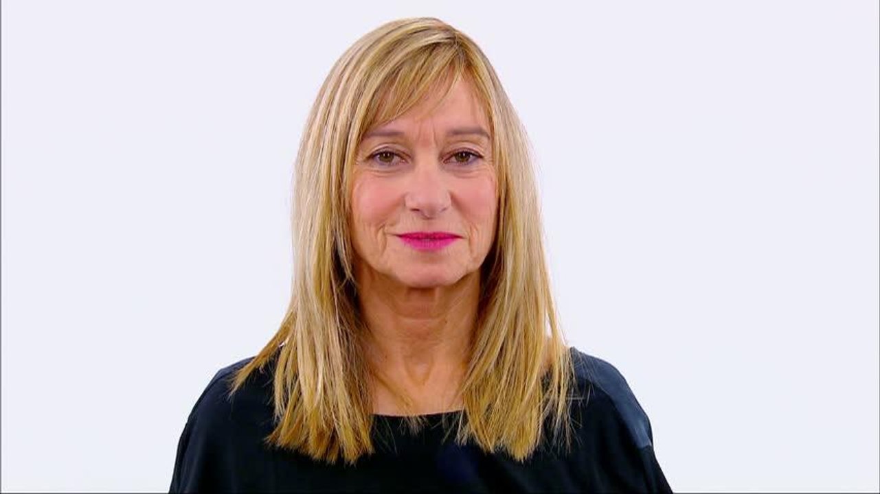 Comment moderniser une coupe de cheveux ?