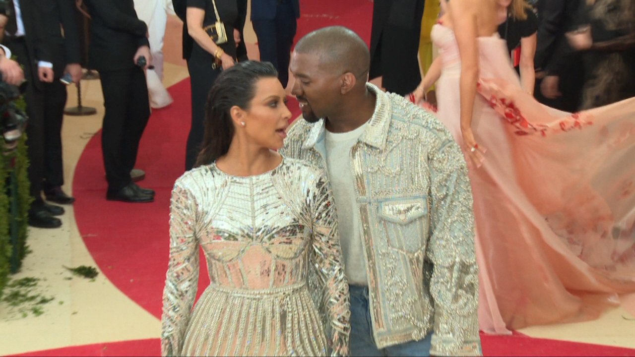 Hot Sexy Celebs From The Met Gala and Big Stars...