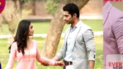 Will Suhasini Separate Adarsh & Swadheenta In 'Dehleez