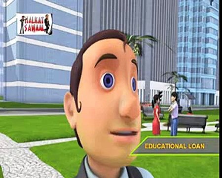 STORY OF GIRL FRIEND. VERY FUNNY