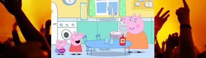 Videos de Peppa Pig En Español Capitulos Completos  Muy Bonitos y Divertidos Ultima temporada 2016