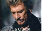 johnny hallyday juin 2007 diaporama.