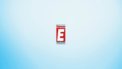 Αυτό το Σάββατο με την Espresso, η Ερωτική Αστρολογία