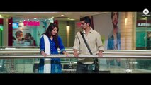 Keh Bhi Dy - Mithoon & Palak Muchhal | Traffic | Sad Song | Full HD Video Song