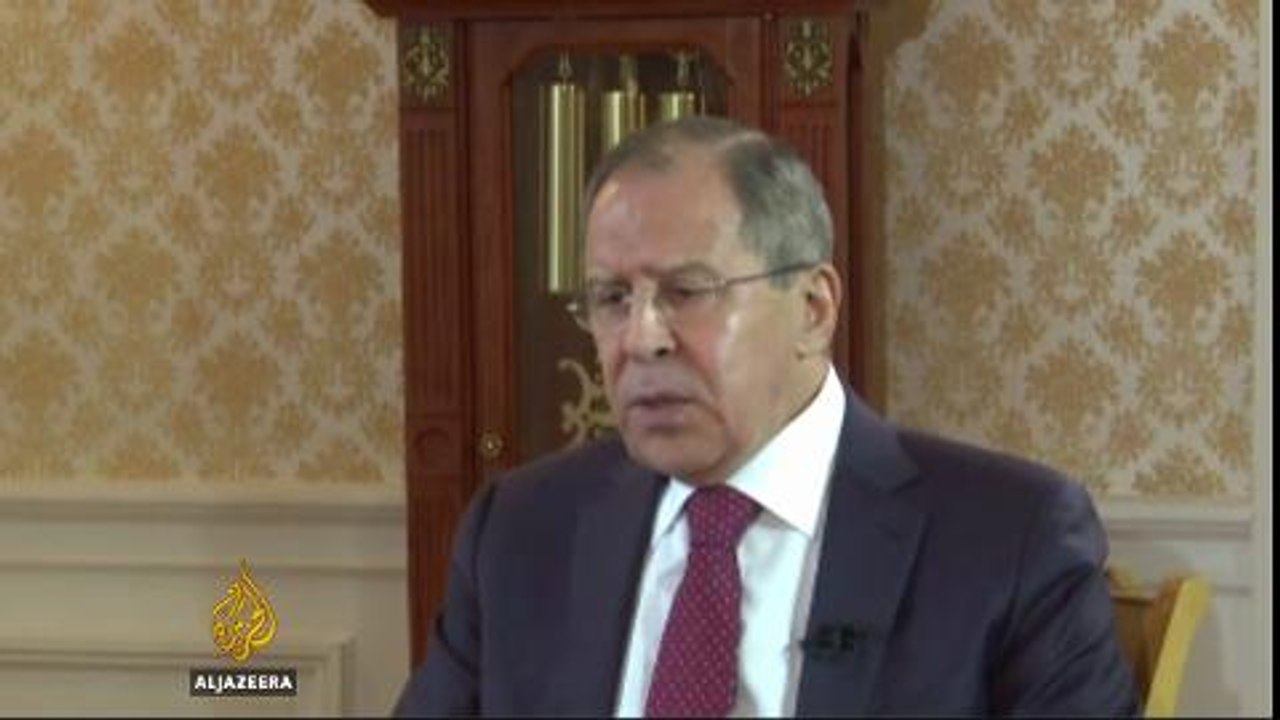 Aleppo onslaught: New ceasefire announced