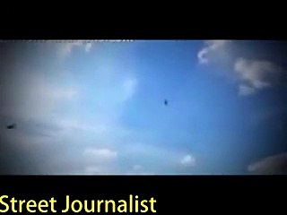 M M ALAM Pakistan Air force World Record