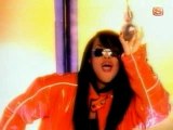 Aaliyah - got to give it up