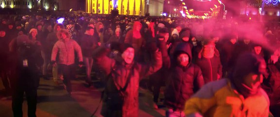 kinopoisk.ru-Code-of-Cain_-The-305459