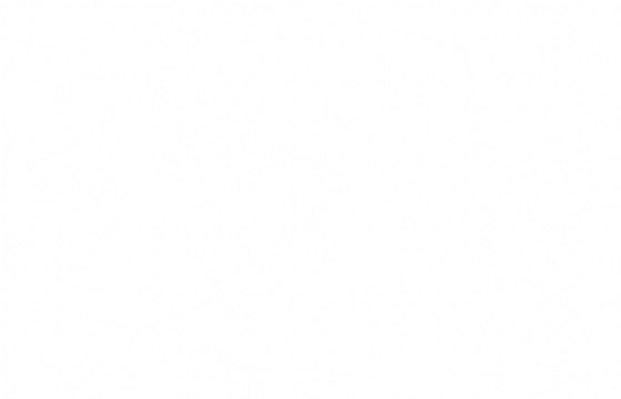 Altın Fiyatları Tarihi Zirvesini Gördü