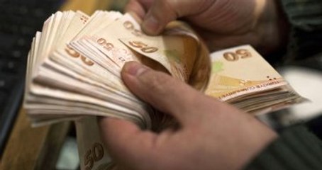 İtiraz Eden Aboneye Ödenen Kayıp-Kaçak Bedeli Miktarı Belli Oldu