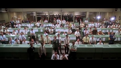 Как весь мир смотрел 2 серию 6 сезона Игры престолов (СПОЙЛЕРЫ!)