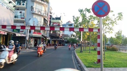 CUNG DUONG NHIEU LOC