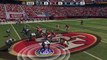 Madden 15 - Gameplay - War in the Trenches 2.0