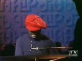 Donny Hathaway - Put Your Hands In The Hand