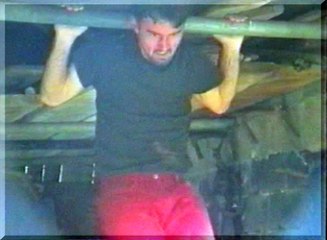 emMOJKRAJ - ljetozgibovi 1997