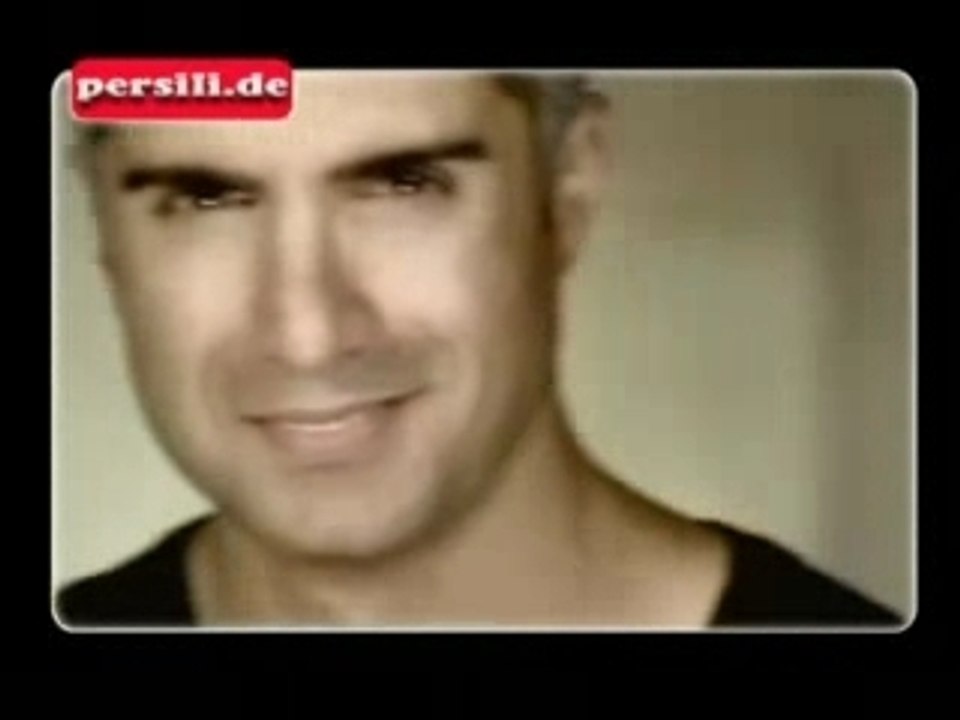 OZcan Deniz - Bir Dudaktan