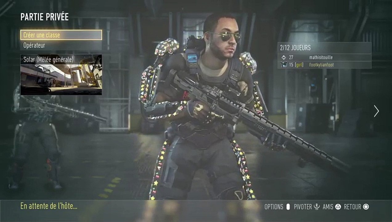 Live aw (7)