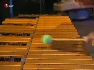 Milt Jackson 4tet '99 - N.P.S