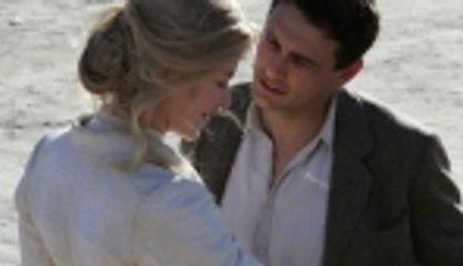 'Çöl Kraliçesi' vizyona giriyor