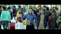 HARJOT - CHANN WARGA Video Song HD - DESI ROUTZ - Latest Punjabi Songs 2016 - Songs HD