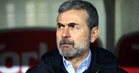Alban Meha, Sezon Sonunda Takımdan Ayrılacak