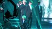 [직캠/Fancam] 160114 서울가요대상 방탄소년단 Seoul Music Awards BTS