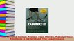 PDF  The Divorce Dance Protect Your Money Manage Your Emotions  Understand The Legal Issues Free Books