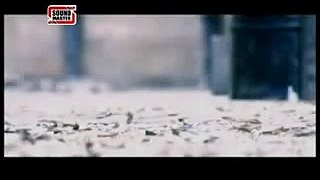 Sajjad ali - Koi Nahin ( official video ) -