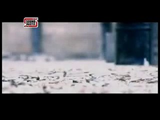 Sajjad ali - Koi Nahin ( official video ) -