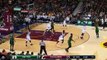 Isaiah Thomas 27 Pts Full Highlights | Celtics vs Cavaliers | March 5, 2016