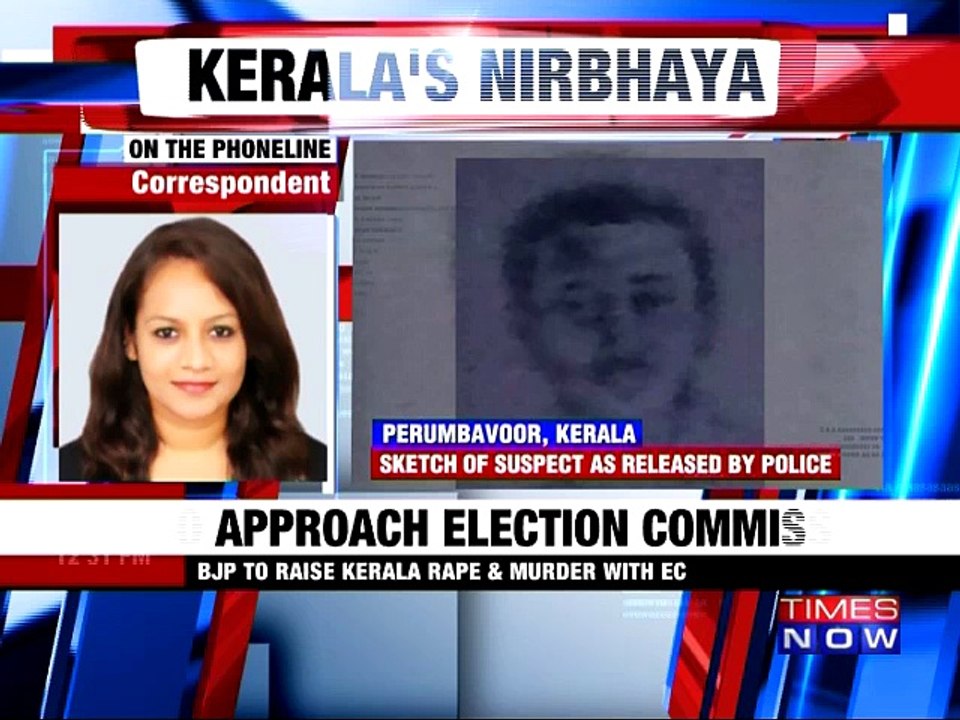 BJP to approach Election Commission