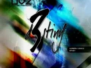 Mista grimm feat nate dogg & warren g