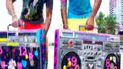 Rom Rom Romantic Video Song - Mastizaade