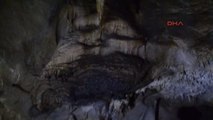 Sakarya Söğütlü Mağarası'nın Turizme Kazandırılması İçin Çalışma Başlatıldı