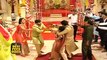 Swaragini - 5th May 2016 - Swaragini Jodein Rishton Ke Sur - Episode On Location