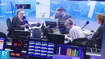 Tous égaux dans l'arnaque