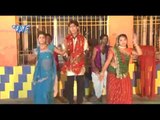 Rusal Badi Goginiya मईया - Jaikara Lagala Sherawali ke - Vinit Singh - Bhojpuri Devi Geet Song 2015