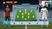 FIFA 16 KARRIEREMODUS Deutsch #52 _ INGOLSTADT _ Let's Play FIFA 16 Karrieremodus