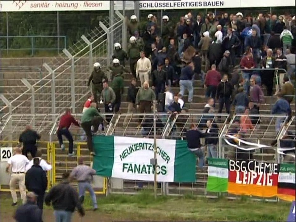 42 Was am Ende übrig bleibt In aller freundschaft