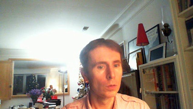 Wiwi égratigne mourir à Paris de Bérurier Noir