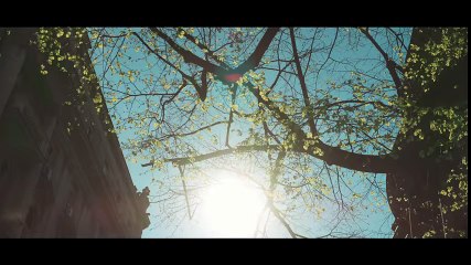 SANDRA AFRIKA - LOSA U KREVETU (OFFICIAL VIDEO)