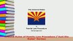 PDF  Arizona Rules of Family Law Procedure Just the Rules Series  EBook