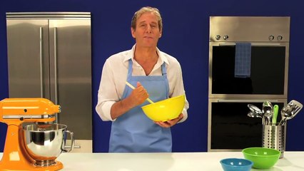 Customizable Michael Bolton Ecard